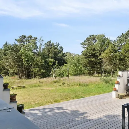 Claudine - 300m From The Sea By Interhome Hébergement de vacances