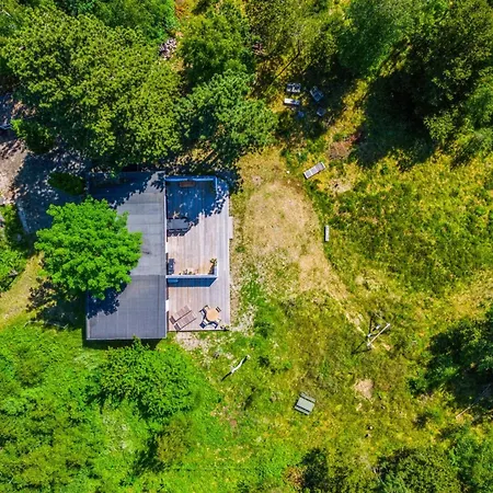 Casa vacanze Claudine - 300m From The Sea By Interhome Tjørneholm